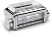 Kenwood KAX93.A0ME Ravioli maker attachment - Stainless steel