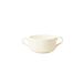 Rak Porcelain Soepkom met 2 oren 0.30 liter RAK BACS30 Banquet