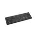 Kensington KB150 EQ Draadloos Toetsenbord (Belgian-Layout)