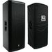 Electro-Voice ETX-35P + housse de protection