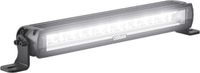 Osram LEDriving Lightbar FX500-CB SM GEN 2 werklampen