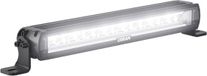 Osram LEDriving Lightbar FX500-CB SM GEN 2 werklampen