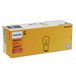 Philips Vision 12401CP Stoplicht 12V 15W SV8.5 1 pièce(s)
