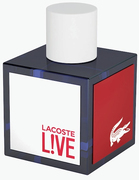 Lacoste 82451954