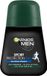 Garnier Men Sport Protection 96h Déodorant Homme - Roll-on Hommes - Antitranspirant - 50ml