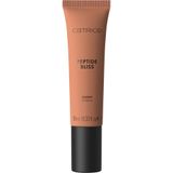 CATRICE Peptide Bliss Glossy Lip Balm 040 - Toffee Touched