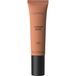 CATRICE Peptide Bliss Glossy Lip Balm 040 - Toffee Touched