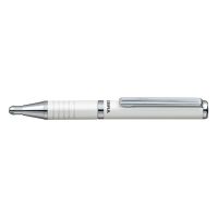 Zebra SL-F1 balpen - Wit