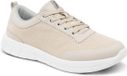 Suecos Alma anti slip schoenen maat 38 – taupe