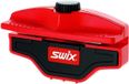 Swix Phantom Porte-lime Rouge