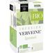 Dayang Infus Bio Verveine Sach 20
