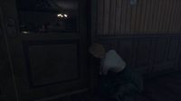 Maximum Games Remothered: Broken Porcelain - Standard Edition, Xbox One