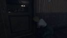 Maximum Games Remothered: Broken Porcelain - Standard Edition, Xbox One
