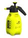 Marolex Master Ergo Serie - Handmatige Drukspuit - 3L