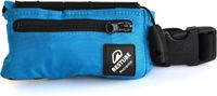 RESTUBE Extreme Buoy - blauw