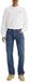 Levi's heren Jeans 559 Relaxed Strt