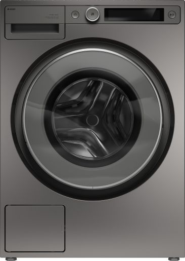 Asko W5096RT