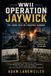 WWII Operation Jaywick: The Canoe Raid on Singapore Harbor