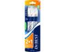 Lady Dr. Best Tandenborstel Original medium 2+1 stuks