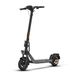 Kingsong N14 Max Elektrische step voor volwassenen, motor met 600 W, autonomie tot 40 km, beperkte snelheid 25 km/u, wielen van 25 cm (10 inch)
