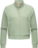Ragwear Dames college jas Simonette