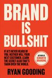 Branding: is bullshit