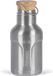 Petromax RVS thermosfles - 1 liter - Zwart