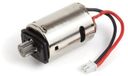 Maverick Moteur à courant continu MM-200 avec une roue motrice 16T