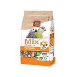 RIGA MIX Menu papegaaien 750 g