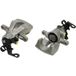 Bosch Étrier De Frein 0 986 473 310 Fiat 9949353