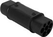 Akyga AK-SC-E10 Laadkabeladapter