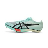 ASICS Metaspeed SP Unisex