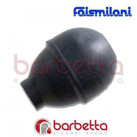 ACQUASTILLA 114392 Original Faismilani 1350099, meerkleurig