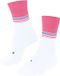 FALKE RU4 Endurance Cool anti-blaar functioneel materiaal hardloopsokken dames wit - maat 35-36