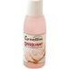 Cysellia Dissolvant Douceur sans Acétone 100ml