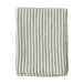 Tell Me More Nappe Leon 145x270 cm Seagrass
