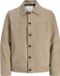 Jack & Jones Shacket Shacket