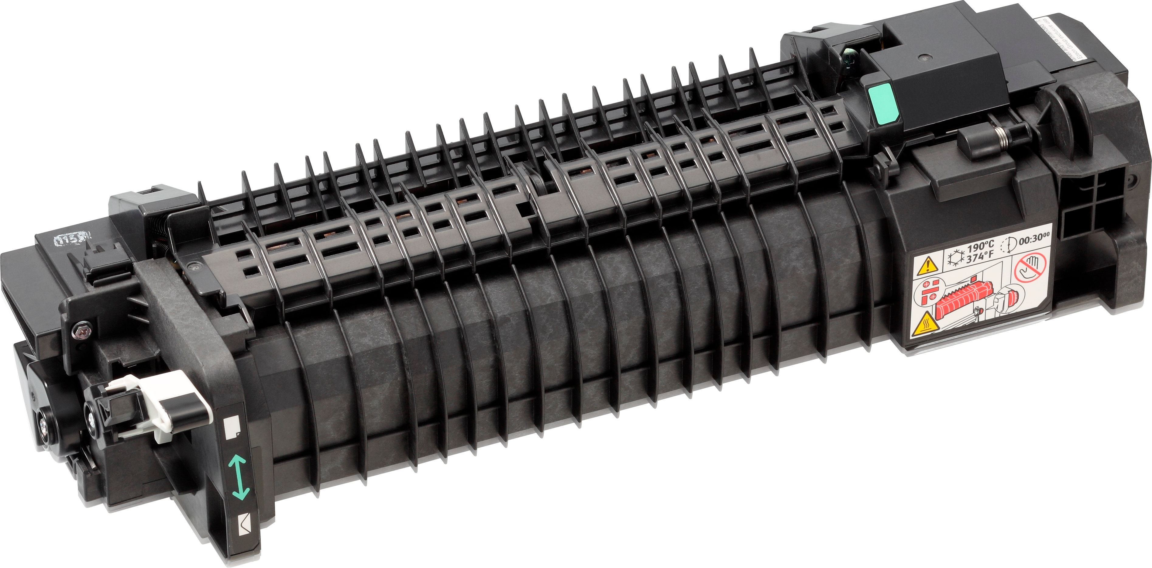 Epson Fuser Unit C13S053046 - 100K - 220-240V