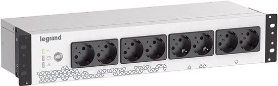 Legrand Keor PDU 800VA GR/IT