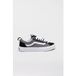 Vans Skate Old Skool 36 + Black Taille: 39 | Chaussures de training Outlet | Homme | Le Noir