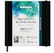 RHODIA TOUCH 116143C Aquarel Schetsboek