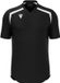 Macron Maillot Wyrm L Noir/Blanc