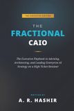 THE FRACTIONAL CAIO