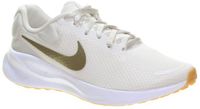 Nike Revolution 7 Wit maat 36