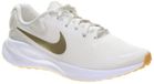 Nike Revolution 7 Wit maat 36