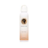Bounce Curl Haarspray | Curly Hair Spray | Sterk Hold & Alcohol Vrij | 117 ml