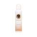 Bounce Curl Haarspray | Curly Hair Spray | Sterk Hold & Alcohol Vrij | 117 ml