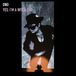 Yes, Yoko Ono - Yes I'm A Witch Too
