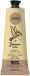 YOPE Crème mains naturelle apaisante Jasmin & Tonka 50 ml