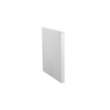 Electrolux EF114 HEPA-filter voor luchtreiniger EAP300